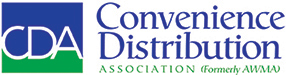 CDA_logo