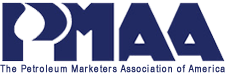 PMAA logo