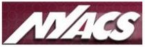 nyacs logo