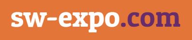 sw expo logo