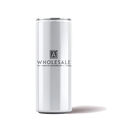 A1 Wholesale Distribution energy drink